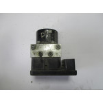 Volkswagen Golf 4 Bora Audi A3 Seat Leon Skoda Octavia ABS Beyni 1K0907379AC 10.0960-0359.3 1K0614517AE 10.0206-0240.4
