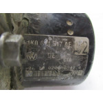 Volkswagen Golf 4 Bora Audi A3 Seat Leon Skoda Octavia ABS Beyni 1K0907379AC 10.0960-0359.3 1K0614517AF 10.0206-0241.4