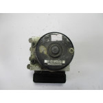 Volkswagen Golf 4 Bora Audi A3 Seat Leon Skoda Octavia ABS Beyni 1K0907379AC 10.0960-0359.3 1K0614517AF 10.0206-0241.4
