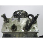 Volkswagen Golf 4 Bora Audi A3 Seat Leon Skoda Octavia ABS Beyni 1K0907379AC 10.0960-0359.3 1K0614517AF 10.0206-0241.4