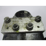 Volkswagen Golf 4 Bora Audi A3 Seat Leon Skoda Octavia ABS Beyni 1K0907379AC 10.0960-0359.3 1K0614517AF 10.0206-0241.4