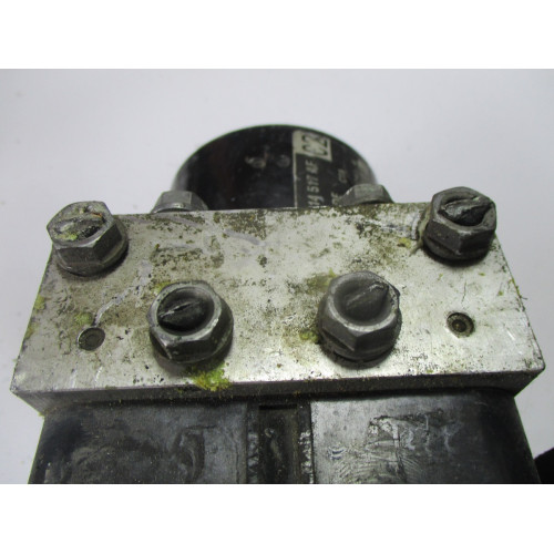 Volkswagen Golf 4 Bora Audi A3 Seat Leon Skoda Octavia ABS Beyni 1K0907379AC 10.0960-0359.3 1K0614517AF 10.0206-0241.4