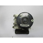 Volkswagen Golf 4 Bora Audi A3 Seat Leon Skoda Octavia ABS Beyni 1K0907379AC 10.0960-0359.3 1K0614517AF 10.0206-0241.4