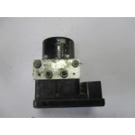 Volkswagen Golf 4 Bora Audi A3 Seat Leon Skoda Octavia ABS Beyni 1K0907379AC 10.0960-0359.3 1K0614517AF 10.0206-0241.4