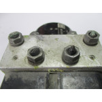 Volkswagen Golf 4 Bora Audi A3 Seat Leon Skoda Octavia ABS Beyni 1K0907379AC 10.0960-0359.3 1K0614517AF 10.0206-0241.4