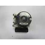 Volkswagen Golf 4 Bora Audi A3 Seat Leon Skoda Octavia ABS Beyni 1K0907379AC 10.0960-0359.3 1K0614517AF 10.0206-0241.4