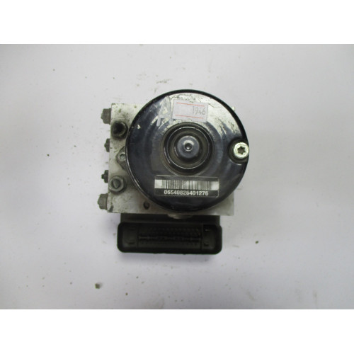 Volkswagen Golf 4 Bora Audi A3 Seat Leon Skoda Octavia ABS Beyni 1K0907379AC 10.0960-0359.3 1K0614517AF 10.0206-0241.4