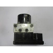 Volkswagen Golf 4 Bora Audi A3 Seat Leon Skoda Octavia ABS Beyni 1K0907379AC 10.0960-0359.3 1K0614517AF 10.0206-0241.4