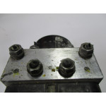 Volkswagen Golf 4 Bora Audi A3 Seat Leon Skoda Octavia ABS Beyni 1K0907379AC 10.0960-0359.3 1K0614517AF 10.0206-0241.4