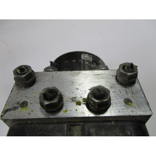 Volkswagen Golf 4 Bora Audi A3 Seat Leon Skoda Octavia ABS Beyni 1K0907379AC 10.0960-0359.3 1K0614517AF 10.0206-0241.4