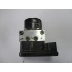 Volkswagen Golf 4 Bora Audi A3 Seat Leon Skoda Octavia ABS Beyni 1K0907379AC 10.0960-0359.3 1K0614517AF 10.0206-0241.4