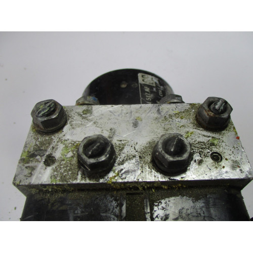Volkswagen Golf 4 Bora Audi A3 Seat Leon Skoda Octavia ABS Beyni 1K0907379AC 10.0960-0359.3 1K0614517AF 10.0206-0241.4