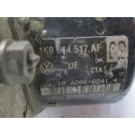 Volkswagen Golf 4 Bora Audi A3 Seat Leon Skoda Octavia ABS Beyni 1K0907379AC 10.0960-0359.3 1K0614517AF 10.0206-0241.4