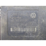 Volkswagen Golf 4 Bora Audi A3 Seat Leon Skoda Octavia ABS Beyni 1K0907379AC 10.0960-0359.3 1K0614517AF 10.0206-0241.4