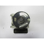 Volkswagen Golf 4 Bora Audi A3 Seat Leon Skoda Octavia ABS Beyni 1K0907379AC 10.0960-0359.3 1K0614517AF 10.0206-0241.4