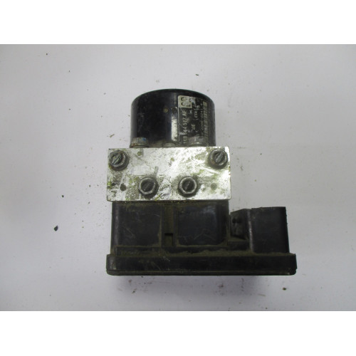 Volkswagen Golf 4 Bora Audi A3 Seat Leon Skoda Octavia ABS Beyni 1K0907379AC 10.0960-0359.3 1K0614517AF 10.0206-0241.4