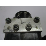 Volkswagen Golf 4 Bora Audi A3 Seat Leon Skoda Octavia ABS Beyni 1K0907379AC 10.0960-0359.3 1K0614517AF 10.0206-0241.4