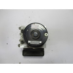 Volkswagen Golf 4 Bora Audi A3 Seat Leon Skoda Octavia ABS Beyni 1K0907379AC 10.0960-0359.3 1K0614517AF 10.0206-0241.4