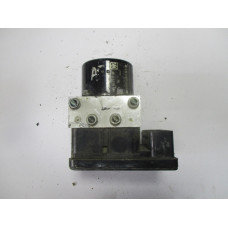 Volkswagen Golf 4 Bora Audi A3 Seat Leon Skoda Octavia ABS Beyni 1K0907379AC 10.0960-0359.3 1K0614517AF 10.0206-0241.4