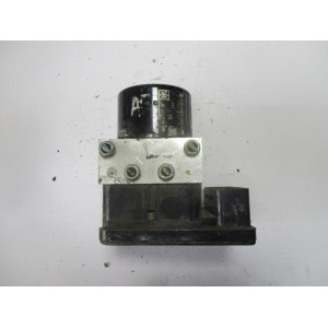Volkswagen Golf 4 Bora Audi A3 Seat Leon Skoda Octavia ABS Beyni 1K0907379AC 10.0960-0359.3 1K0614517AF 10.0206-0241.4