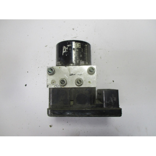 Volkswagen Golf 4 Bora Audi A3 Seat Leon Skoda Octavia ABS Beyni 1K0907379AC 10.0960-0359.3 1K0614517AF 10.0206-0241.4
