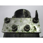 Volkswagen Golf Audi A3 Touran ABS Beyni 1K0907379D 10.0960-0343.3 1K0614517B 