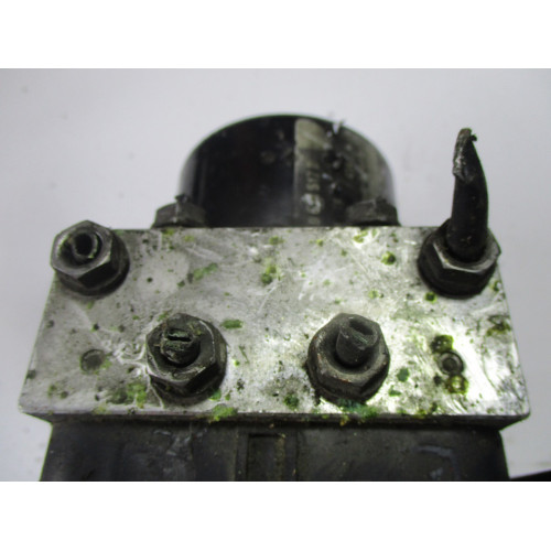 Volkswagen Golf Audi A3 Touran ABS Beyni 1K0907379D 10.0960-0343.3 1K0614517B 