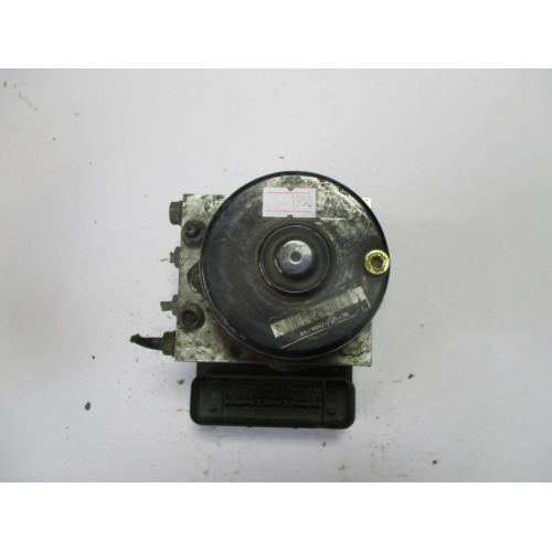 Volkswagen Golf Audi A3 Touran ABS Beyni 1K0907379D 10.0960-0343.3 1K0614517B 