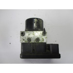 Volkswagen Golf Audi A3 Touran ABS Beyni 1K0907379D 10.0960-0343.3 1K0614517B 