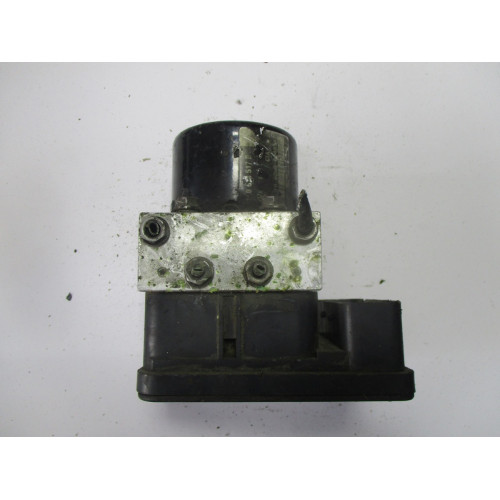 Volkswagen Golf Audi A3 Touran ABS Beyni 1K0907379D 10.0960-0343.3 1K0614517B 