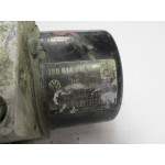 Volkswagen Golf Audi A3 Seat Leon Skoda Octavia ABS Beyni 1K0907379K 10.0960-0348.3 1K0614517H 10.0206-0106.4