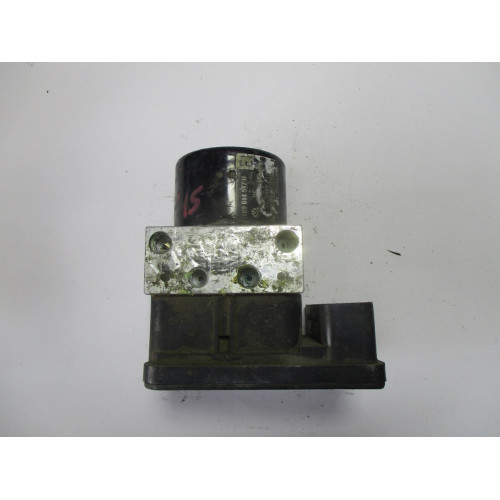 Volkswagen Golf Audi A3 Seat Leon Skoda Octavia ABS Beyni 1K0907379K 10.0960-0348.3 1K0614517H 10.0206-0106.4
