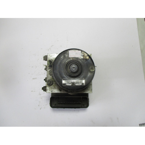 Volkswagen Golf Audi A3 Seat Leon Skoda Octavia ABS Beyni 1K0907379K 10.0960-0348.3 1K0614517H 10.0206-0106.4