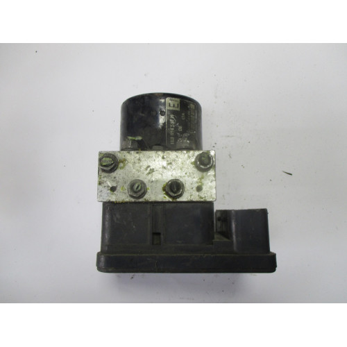 Volkswagen Golf Audi A3 Seat Leon Skoda Octavia ABS Beyni 1K0907379K 10.0960-0348.3 1K0614517H 10.0206-0106.4