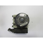 Volkswagen Golf Audi A3 Seat Leon Skoda Octavia ABS Beyni 1K0907379K 10.0960-0348.3 1K0614517H 10.0206-0106.4