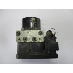 Volkswagen Golf Audi A3 Seat Leon Skoda Octavia ABS Beyni 1K0907379K 10.0960-0348.3 1K0614517H 10.0206-0106.4