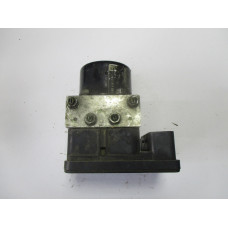 Volkswagen Golf Audi A3 Seat Leon Skoda Octavia ABS Beyni 1K0907379K 10.0960-0348.3 1K0614517H 10.0206-0106.4