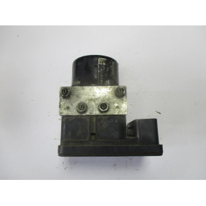 Volkswagen Golf Audi A3 Seat Leon Skoda Octavia ABS Beyni 1K0907379K 10.0960-0348.3 1K0614517H 10.0206-0106.4