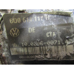 Volkswagen Polo ABS Beyni 6Q0907379L 10.0960-0332.3 6Q0614117H 10.0206-0071.4
