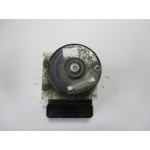 Volkswagen Polo ABS Beyni 6Q0907379L 10.0960-0332.3 6Q0614117H 10.0206-0071.4