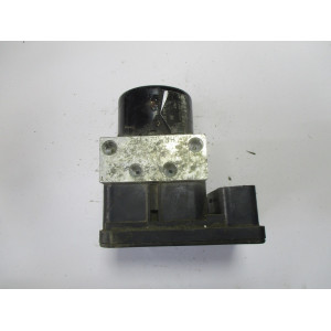 Volkswagen Polo ABS Beyni 6Q0907379L 10.0960-0332.3 6Q0614117H 10.0206-0071.4