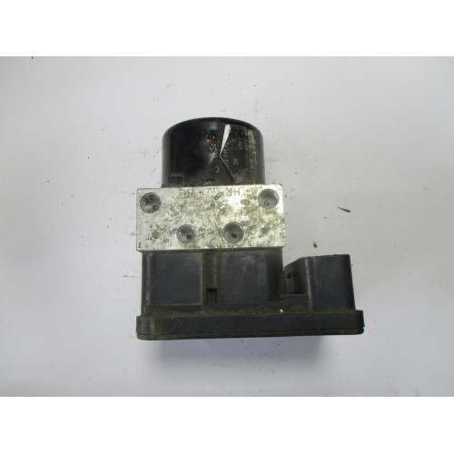 Volkswagen Polo ABS Beyni 6Q0907379L 10.0960-0332.3 6Q0614117H 10.0206-0071.4