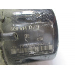 Volkswagen Polo ABS Beyni 6Q0907379L 10.0960-0332.3 6Q0614117H 10.0206-0071.4