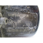 Volkswagen Polo ABS Beyni 6Q0907379L 10.0960-0332.3 6Q0614117H 10.0206-0071.4