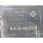 Volkswagen Polo ABS Beyni 6Q0907379L 10.0960-0332.3 6Q0614117H 10.0206-0071.4