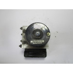 Volkswagen Polo ABS Beyni 6Q0907379L 10.0960-0332.3 6Q0614117H 10.0206-0071.4