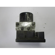 Volkswagen Polo ABS Beyni 6Q0907379L 10.0960-0332.3 6Q0614117H 10.0206-0071.4