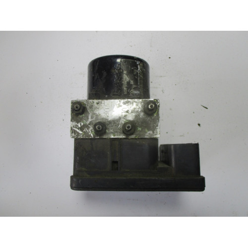 Volkswagen Polo ABS Beyni 6Q0907379L 10.0960-0332.3 6Q0614117H 10.0206-0071.4