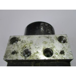 Volkswagen Polo ABS Beyni 6Q0907379L 10.0960-0332.3 6Q0614117H 10.0206-0071.4