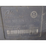 Volkswagen Polo ABS Beyni 6Q0907379L 10.0960-0332.3 6Q0614117H 10.0206-0071.4